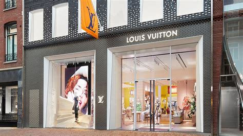 louis vuitton amsterdam telefoonnummer|Louis Vuitton Amsterdam north holland.